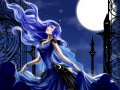 luna_by_heavelle-d61kmid.jpg